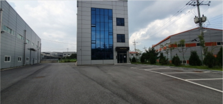 2b064419d46afa1ab5122f10f37a1174_1748587545_6305.png