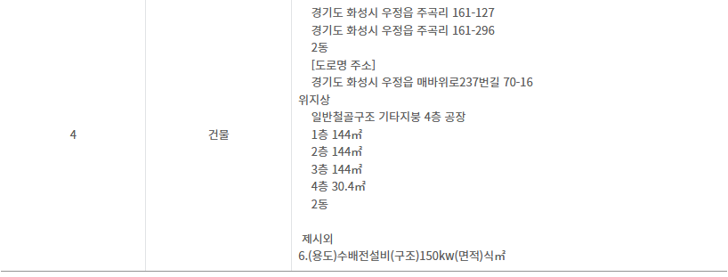 2b064419d46afa1ab5122f10f37a1174_1748588885_7455.png 2b064419d46afa1ab5122f10f37a1174_1748588885_7455.png