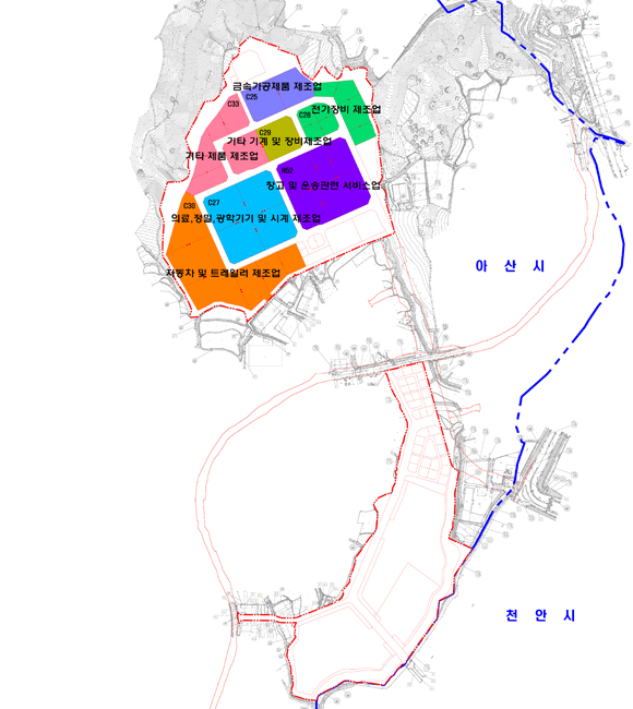 325a4a6ea0d07e55b0e74c8cb99e6959_1747383154_698.jpg