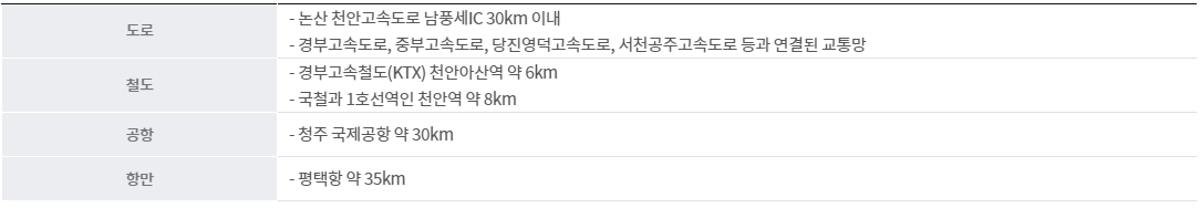 40e9345639e9088ecac1fed1a8b2dc98_1747275120_567.png