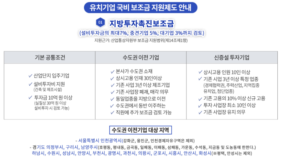 5567b30cc6cf3270e0668b73cbd5506d_1747640855_6645.png