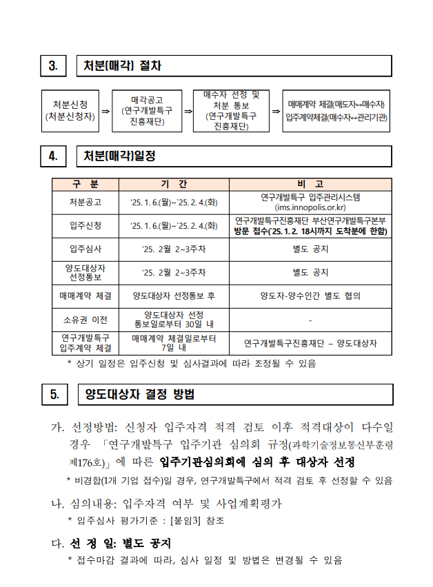 61455f2fbed46d2adc20d3a4d28dfdd3_1747724738_5427.png