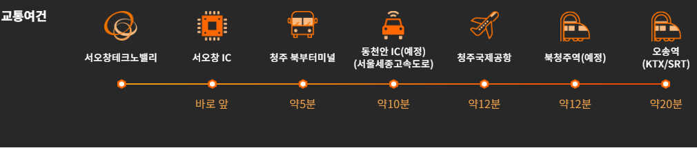 b742f5d957f902103f49b45fe2047012_1747702972_1158.png