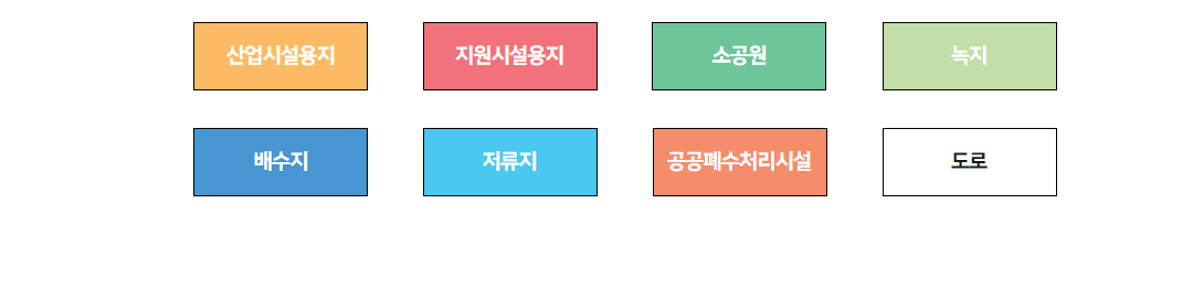 c98e9116736d890057f81e4423224afa_1747621593_2628.png