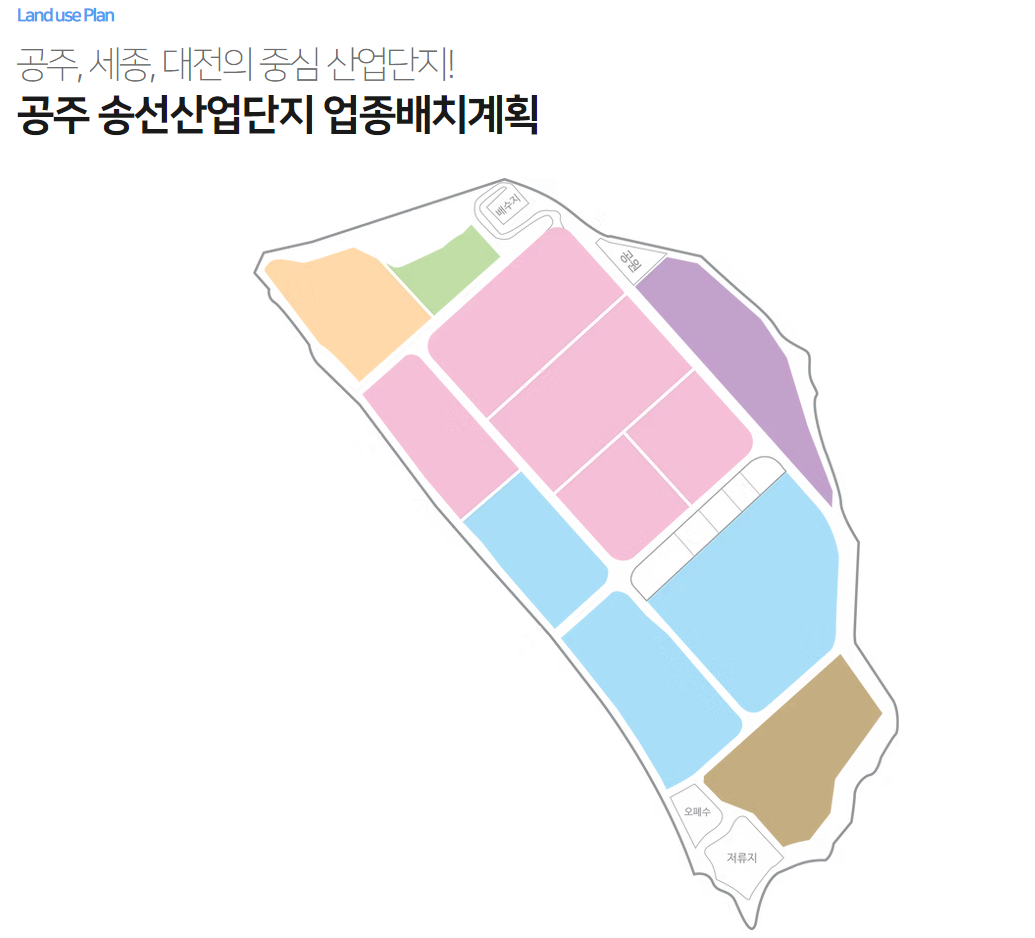 c98e9116736d890057f81e4423224afa_1747621897_9916.png