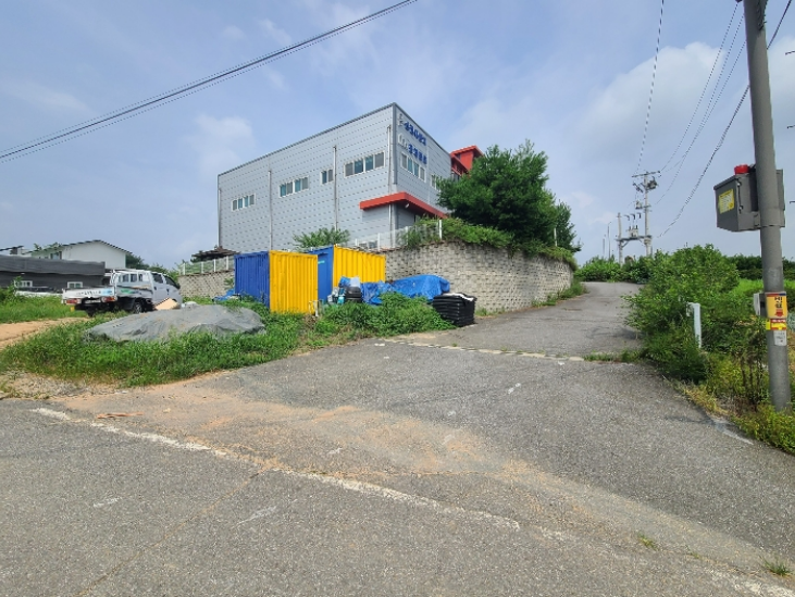 78d58173b41fe58fa62488a5340c0d4e_1749449220_5665.png