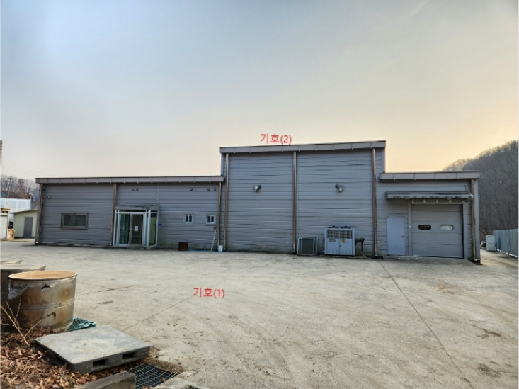 78d58173b41fe58fa62488a5340c0d4e_1749450288_1007.png