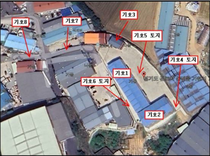 b15b459fb483beb0347d074a65449281_1749799276_9419.png