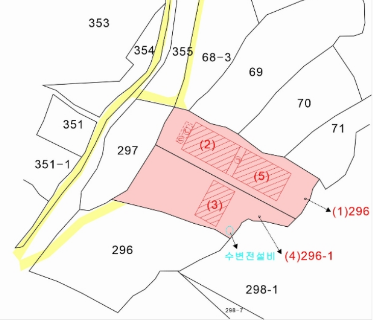 f68ceadd20b3c6b9926fa848d875f196_1751615582_9481.png